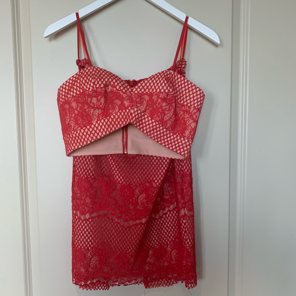 Two Piece Set - Picture 3 of 3